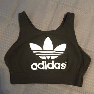 Adidas Sports Bra